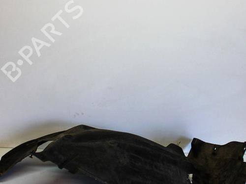 Wheel arch BMW 5 (F10) 535 i | BP14676483C56 