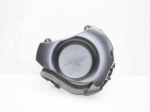 Electronic module PORSCHE CAYENNE (92A) 4.8 S | BP31950399M83 