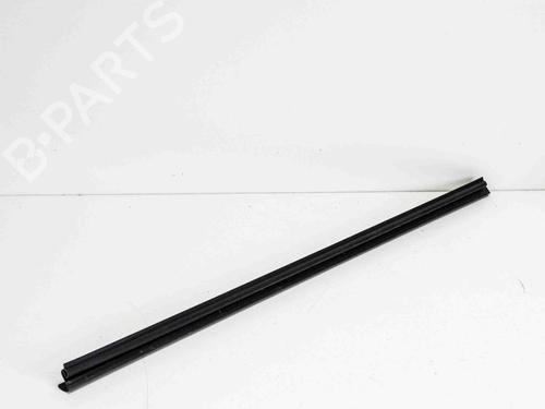 BP14684155C150 main image