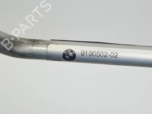 Pipe BMW 5 (F10) 530 i | BP14680269M125 