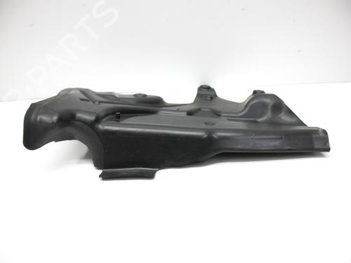 Other MERCEDES-BENZ C-CLASS Coupe (C204) C 220 CDI (204.302) | BP33971965O1  - Image 7