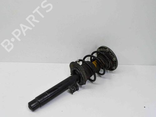 Used Right front shock absorber BMW 3 (F30, F80) 328 i (245 hp) 12323586