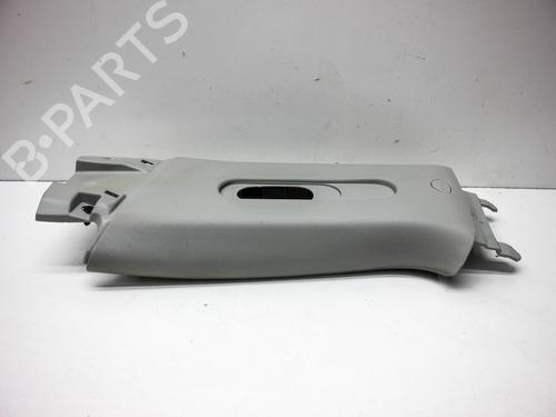 Andre JEEP COMPASS (MK49) 2.4 | BP29919198O1