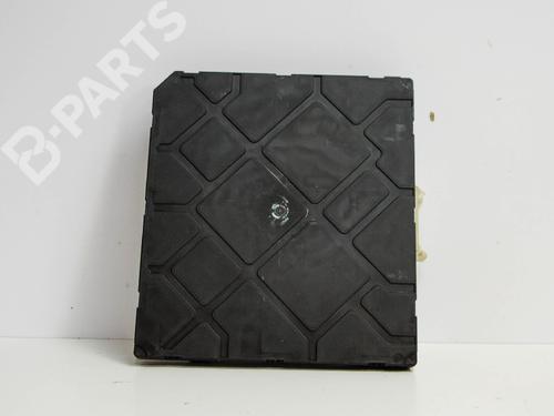 Elektronisk modul VW GOLF VII (5G1, BQ1, BE1, BE2) 1.0 TSI (115 hp) 6484287