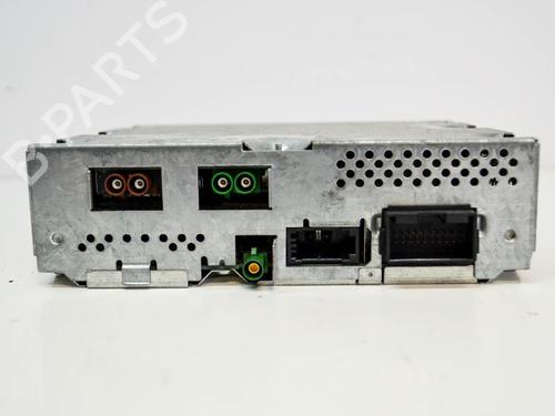 Electronic module AUDI A6 C6 Avant (4F5) 3.0 TDI quattro | BP14689017M83 