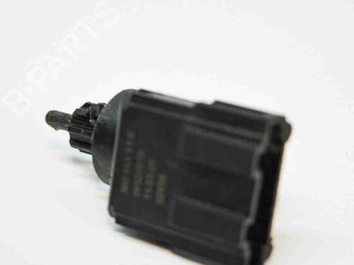 Used Electronic module VW PASSAT B5.5 (3B3) 1.9 TDI (130 hp) 6494584