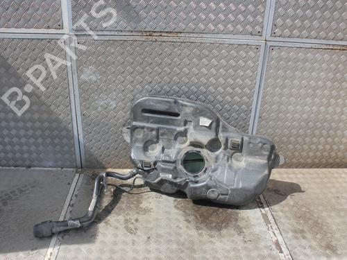 Used Other Other HONDA CIVIC X Hatchback (FC_, FK_) 2.0 (160 hp) 35716921 35716921