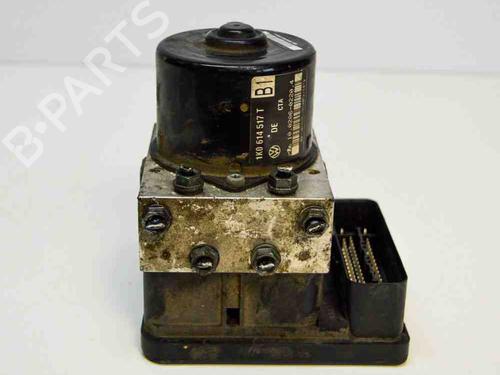 ABS Bremseaggregat AUDI A3 (8P1) 2.0 TDI (140 hp) 6496722