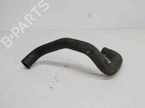 Used Pipe FORD GALAXY I (WGR) 1.9 TDI (115 hp) 14689538