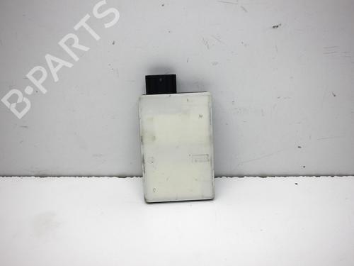 Electronic module ALFA ROMEO GIULIA (952_) 2.0 (952ACA25) | BP38171468M83 - Image 4