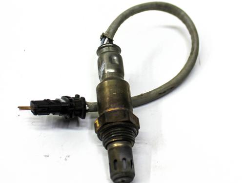 Used Electronic sensor CHEVROLET CAMARO 3.6 (340 hp) 28822045