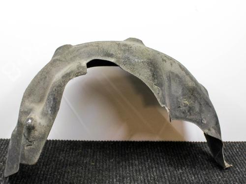 Wheel arch BMW X1 (E84) sDrive 28 i | BP28821723C56 