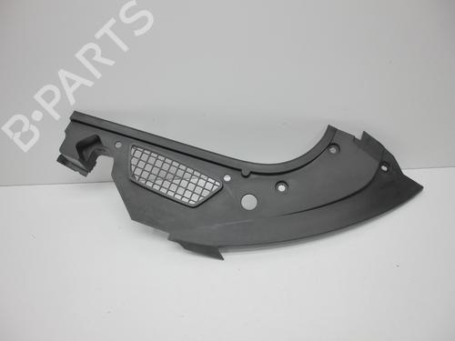 Used Other LAND ROVER RANGE ROVER SPORT III (L461) P440e PHEV AWD (441 hp) 31314478