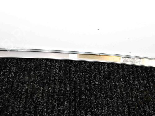 Other BMW 4 Gran Coupe (F36) 430 i xDrive | BP26279365O1