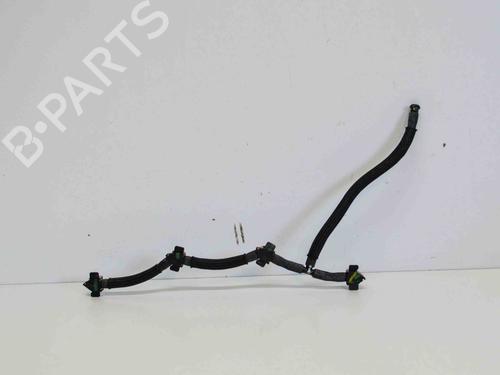 Used Pipe AUDI A6 C7 (4G2, 4GC) 2.0 TDI (190 hp) 14669131