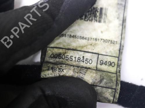 Other ALFA ROMEO STELVIO (949_) 2.0 Q4 | BP29919154O1 