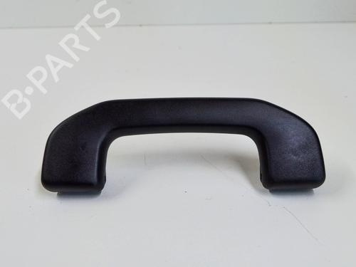 Used Interior roof handle MERCEDES-BENZ CLA Coupe (C117) CLA 250 (117.344) (211 hp) 14679703