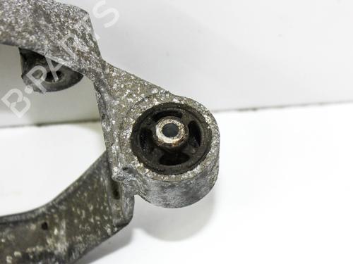 Support TESLA MODEL S (5YJS) 70D AWD | BP26512945C155 
