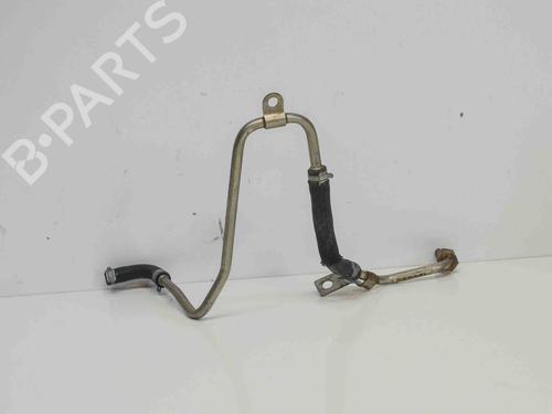 Used Pipe VW GOLF VII (5G1, BQ1, BE1, BE2) 1.6 TDI (105 hp) 14691806