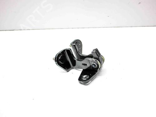Used Hinge/Door check strap TESLA MODEL 3 (5YJ3) EV AWD (351 hp) 29227864