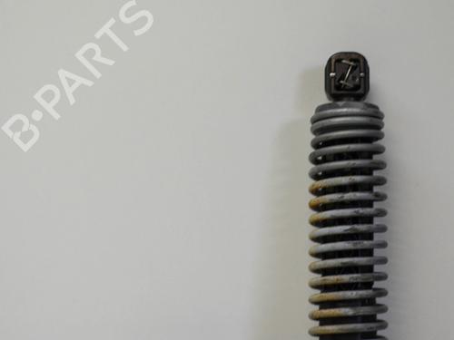 Electronic module BMW 5 (F10) 535 i | BP14675277M83 