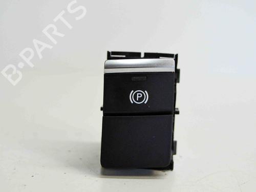 Used Switch AUDI A4 B9 (8W2, 8WC) 1.4 TFSI (150 hp) 6483908