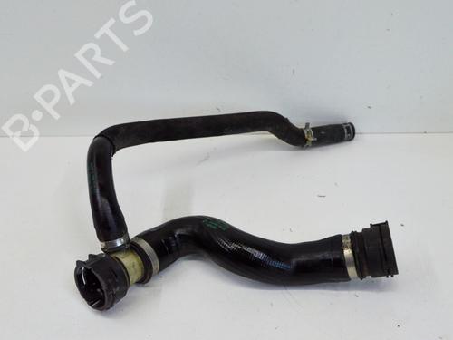 Used Switch BMW 5 (F10) 530 i (258 hp) 14680264