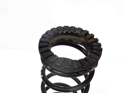 Shock absorber spring HYUNDAI GETZ (TB) 1.5 CRDi | BP14683990C152 