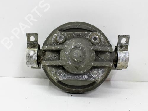 Used Other AUDI Q7 (4LB) 3.0 TFSI quattro (272 hp) 17229147