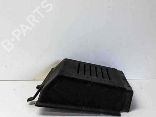 Andere VW PHAETON (3D1, 3D2, 3D3, 3D4, 3D6, 3D7, 3D8, 3D9) 3.0 V6 TDI 4motion | BP14677360O1