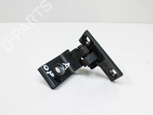 Used Hinge/Door check strap BMW X5 (E70) xDrive 30 i (230 hp) 20690504