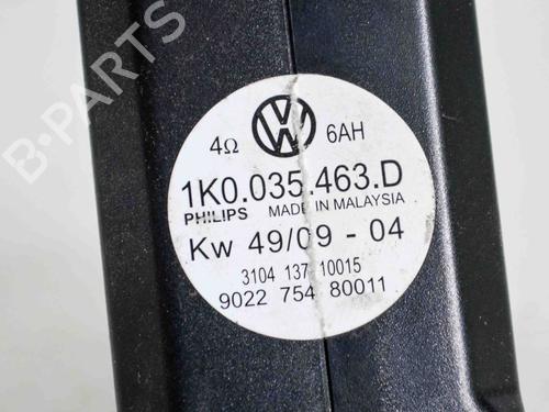 Elektronisk modul VW GOLF VI Variant (AJ5) 1.4 TSI | BP7742921M83