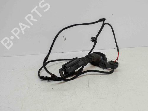 Used Wiring harness SEAT IBIZA IV (6J5, 6P1) 1.2 TSI (86 hp) 14692070