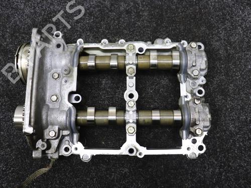 Other SUBARU FORESTER (SJ_) 2.5 AWD (SJ9) | BP39003918O1 - Image 7