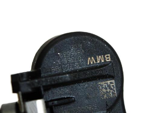 Control unit BMW 1 (F21) M 135 i | BP6486662M11 