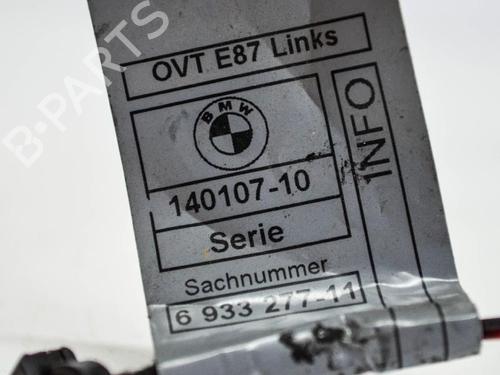 Wiring harness BMW 1 (E87) 120 d | BP14686808E16 