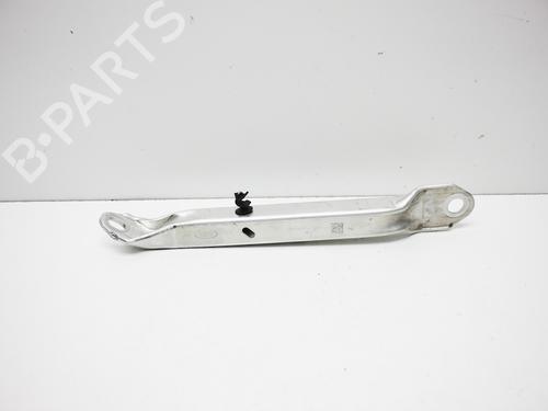 Andre LAND ROVER RANGE ROVER SPORT III (L461) P440e PHEV AWD (441 hp) 31857891