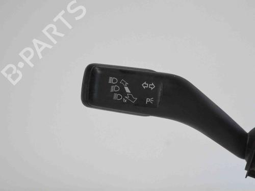 Steering column stalk SKODA OCTAVIA II (1Z3) 1.2 TSI | BP7915940I23