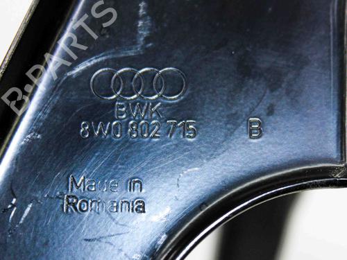 Støtte AUDI A4 B9 (8W2, 8WC) 2.0 TFSI quattro | BP17771808C155