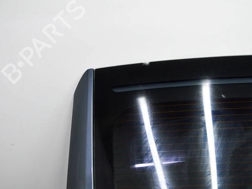 Tailgate TESLA MODEL S (5YJS) 85 | BP34347031C6  - Image 6