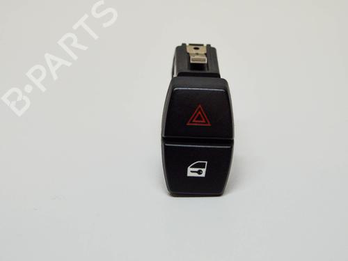 Used Switch BMW 5 Gran Turismo (F07) 530 d (245 hp) 13465584