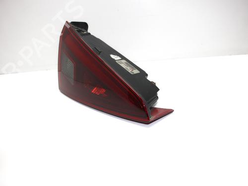 Left tailgate light ALFA ROMEO GIULIA (952_) 2.0 (952ACA25) | BP38278385C79 - Image 3