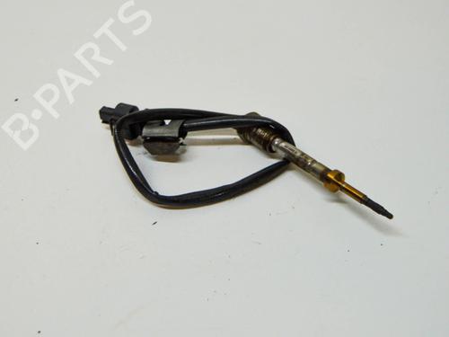 Used Other BMW 4 Coupe (F32, F82) 420 d (184 hp) 14678632