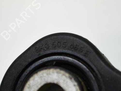 Other AUDI Q5 (8RB) 3.2 FSI quattro | BP14677934O1 