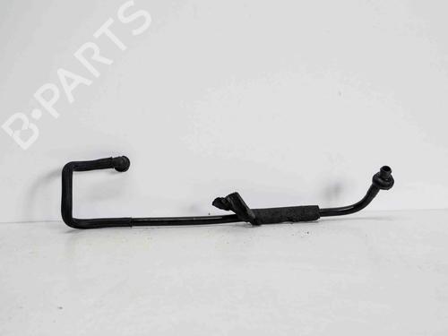 Used Pipe AUDI A4 B7 Avant (8ED) 2.0 TDI (140 hp) 14686912