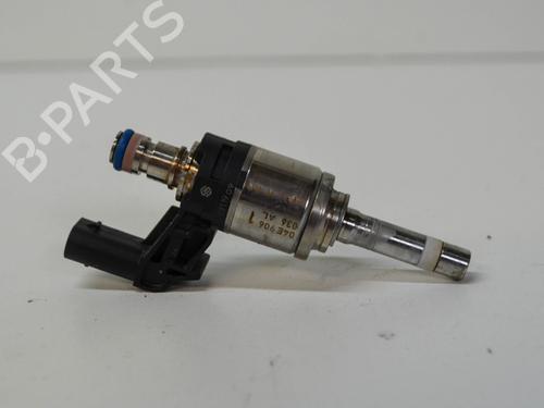 Used Injector VW JETTA VII Saloon (BU3, BU4) 1.4 TSI (150 hp) 28820310