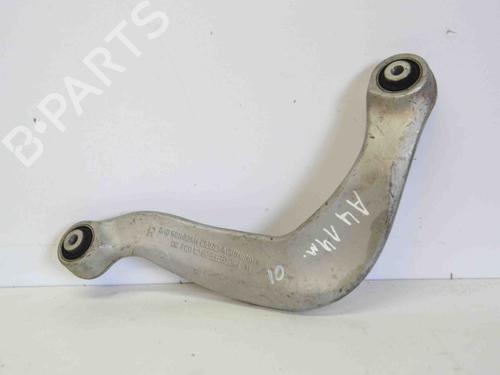 Used Right rear suspension arm Right rear suspension arm AUDI A4 B8 (8K2) 2.0 TDI (170 hp) 7914623 7914623