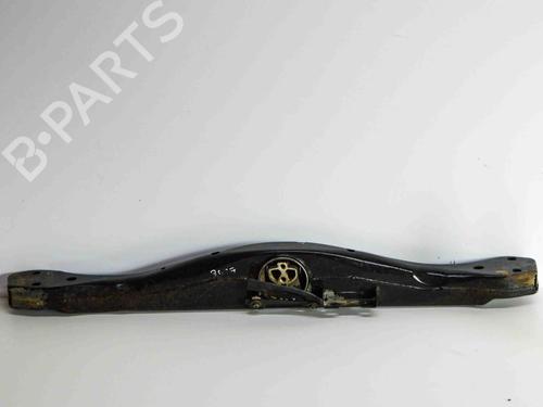 Used Support AUDI Q7 (4LB) 3.0 TDI quattro (245 hp) 14691336