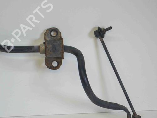Anti roll bar MAZDA 3 (BL) 1.6 MZ-CD (BL14) | BP14673923M96