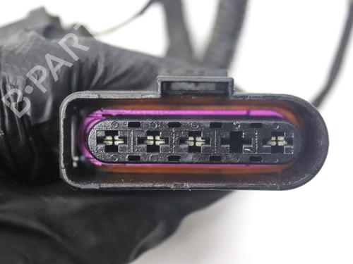 Wiring harness AUDI A8 D4 (4H2, 4H8, 4HC, 4HL) 4.2 FSI quattro | BP29593211E16 
